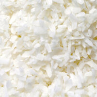 deciccated-coconut-sri-lanka