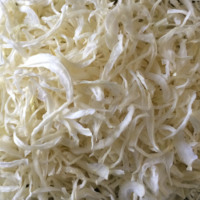 Dehydrated-White-Onion-