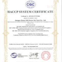 oceangift-haccp-212×300[1]