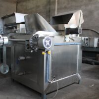 peanut-fryer-from-china