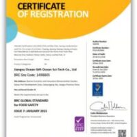 registration-218×300[1]