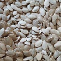 shine-skin-pumpkin-seeds-china1