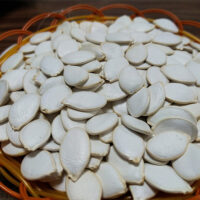 Bake-Seeds-China
