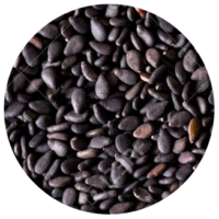 black-sesame-seeds[1]
