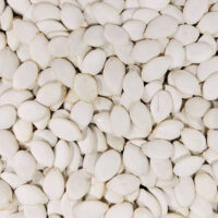 pumpkin-seeds-china