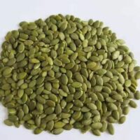 shine-skin-pumpkin-seeds-china