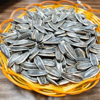 sunflower-seeds-china
