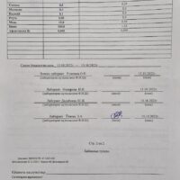 tyazhelye-metally[1]