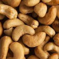 VIETNAM-CASHEW-NUT