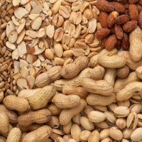 peanut1