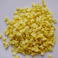 apple-dice[1]