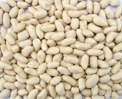 Бланшированный арахис из Китая, продаем, производим, лучшие цены