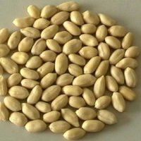chinese-blanched-peanut