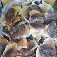 Dried-Moonfish-fillet-1-300×300[1]