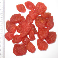 dried-strawberry[1]