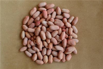 Ядра арахиса из Китая () Ядра арахиса из Китая, продаем, производим, лучшие цены