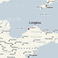 map-logkou