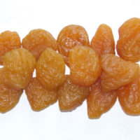 peach-halves-spring-honey[1]