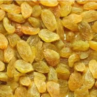dry_grapes_kishmish_[1]