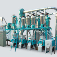 20tpd–flour-mill-plant-hot-product-s[1]
