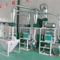before-turn-on-flour-mill-machine-attention-three-points-s[1]