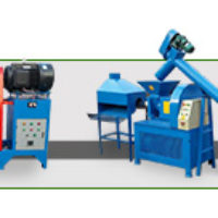 GCBA-Series-Briquette-Maker[1]