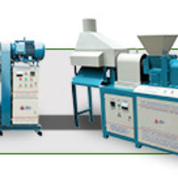 GCBC-Series-Briquette-Maker[1]