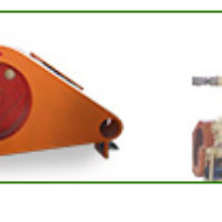 Mechanical-Stamping-Briquetting-Plant-pic[1]