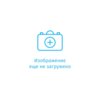 no-picture[1]