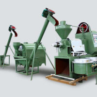 small-oil-pressing-line-hot-product-s[1]