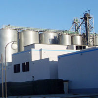 storage-silo-hot-product-s[1]