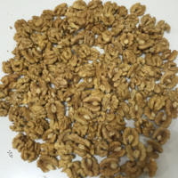 walnut