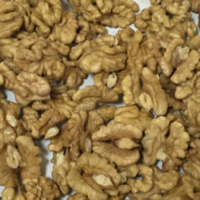 walnut