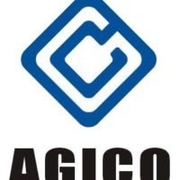 agico