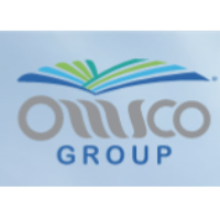 logo1