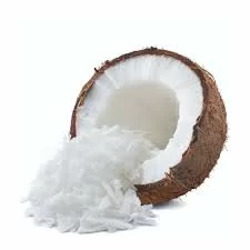 купить стружку кокоса от экспортёра