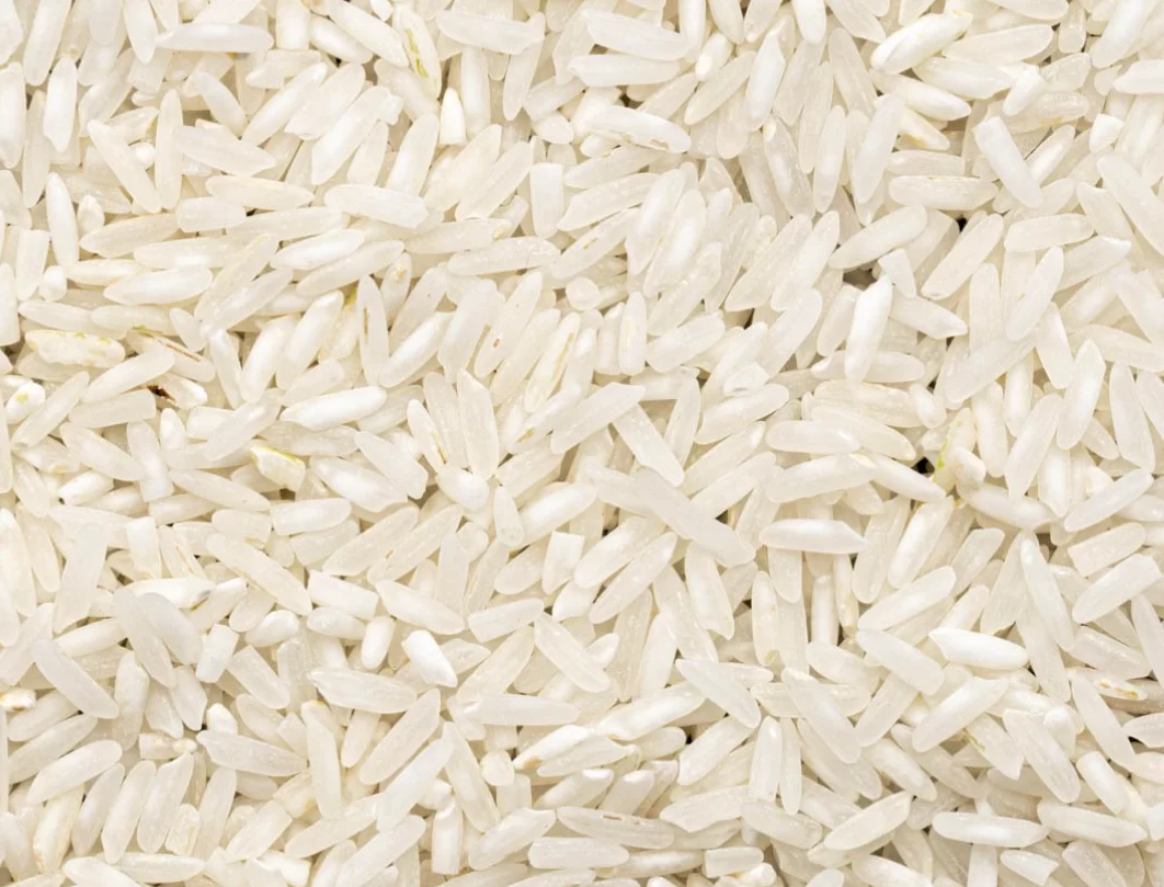 продам рис