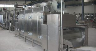 Жаровня-для-орехов-с-расширенной-функциональностью