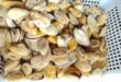 Прайс-на-мороженные-морепродукты-в-ассортименте-из-КНР