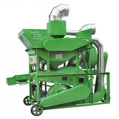 Описание: peanut separator