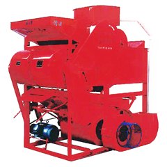 Описание: peanut soaking machine